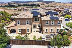 3009 Drysdale St, Danville, CA 94506 - Photo 83