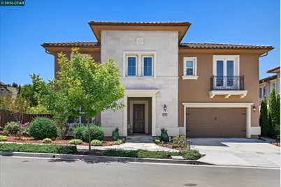 3009 Drysdale St, Danville, CA 94506 - Photo 5