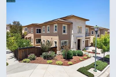 3009 Drysdale St, Danville, CA 94506 - Photo 81