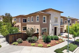 3009 Drysdale St, Danville, CA 94506 - Photo 81
