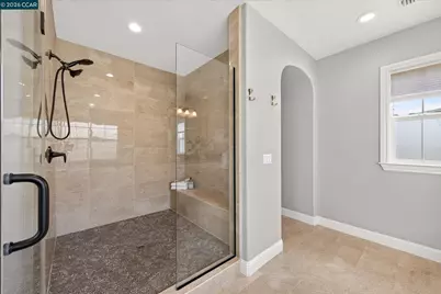 3009 Drysdale St, Danville, CA 94506 - Photo 51