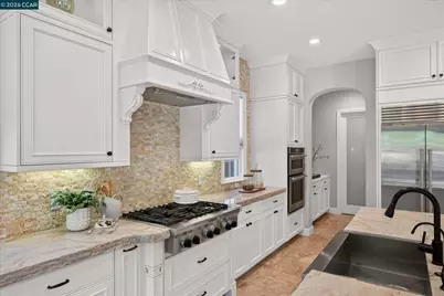 3009 Drysdale St, Danville, CA 94506 - Photo 31