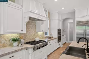 3009 Drysdale St, Danville, CA 94506 - Photo 31