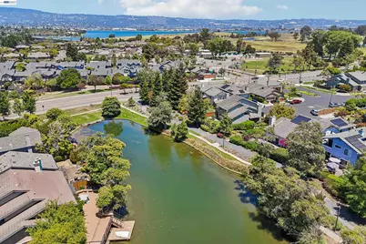 63 Sea Brg, Alameda, CA 94502 - Photo 69