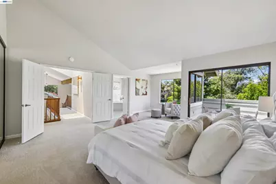 63 Sea Brg, Alameda, CA 94502 - Photo 37