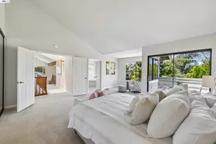 63 Sea Bridge, Alameda, CA 94502 - Photo 37