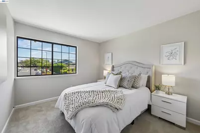 63 Sea Brg, Alameda, CA 94502 - Photo 41