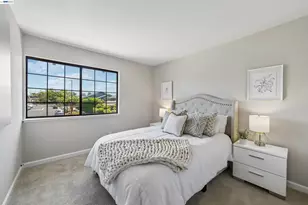 63 Sea Bridge, Alameda, CA 94502 - Photo 41