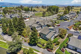 63 Sea Bridge, Alameda, CA 94502 - Photo 65