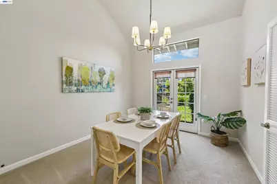 63 Sea Brg, Alameda, CA 94502 - Photo 11