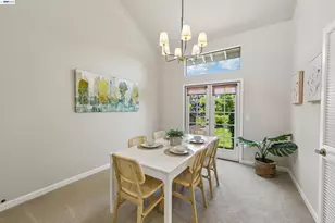 63 Sea Bridge, Alameda, CA 94502 - Photo 11