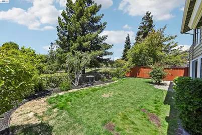 63 Sea Brg, Alameda, CA 94502 - Photo 47