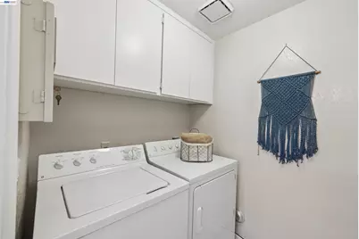 63 Sea Brg, Alameda, CA 94502 - Photo 31