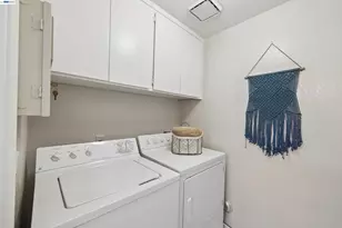 63 Sea Bridge, Alameda, CA 94502 - Photo 31