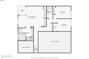 63 Sea Bridge, Alameda, CA 94502 - Photo 51