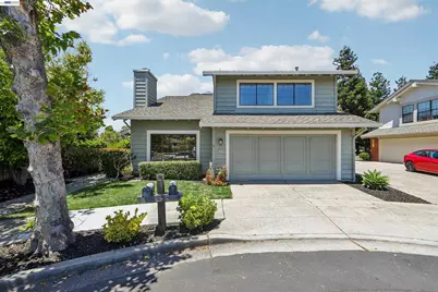 63 Sea Brg, Alameda, CA 94502 - Photo 1