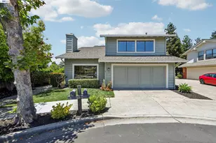 63 Sea Bridge, Alameda, CA 94502 - Photo 1