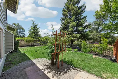 63 Sea Brg, Alameda, CA 94502 - Photo 47