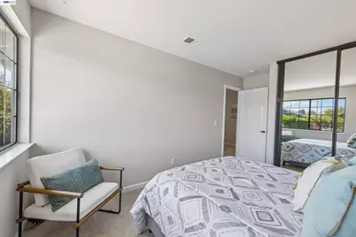 63 Sea Brg, Alameda, CA 94502 - Photo 45
