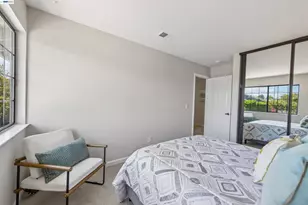63 Sea Bridge, Alameda, CA 94502 - Photo 45