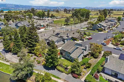 63 Sea Brg, Alameda, CA 94502 - Photo 63