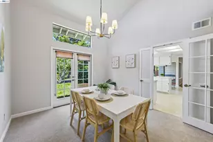 63 Sea Bridge, Alameda, CA 94502 - Photo 13
