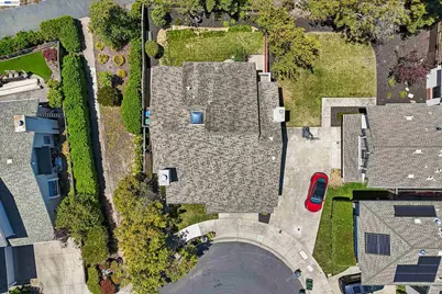 63 Sea Brg, Alameda, CA 94502 - Photo 65