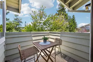 63 Sea Bridge, Alameda, CA 94502 - Photo 35
