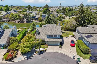 63 Sea Brg, Alameda, CA 94502 - Photo 59