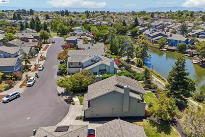 63 Sea Brg, Alameda, CA 94502 - Photo 63