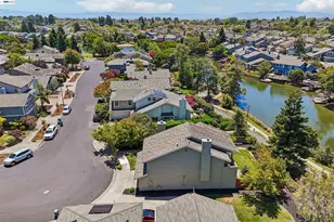 63 Sea Bridge, Alameda, CA 94502 - Photo 63