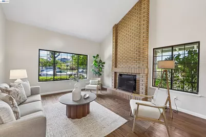 63 Sea Brg, Alameda, CA 94502 - Photo 7