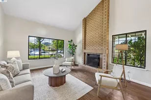 63 Sea Bridge, Alameda, CA 94502 - Photo 7