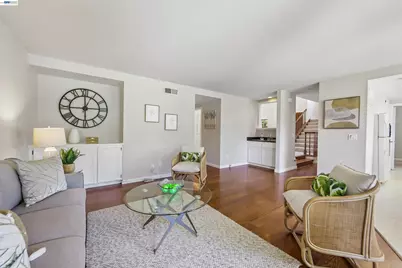 63 Sea Brg, Alameda, CA 94502 - Photo 19