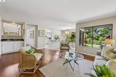 63 Sea Brg, Alameda, CA 94502 - Photo 25