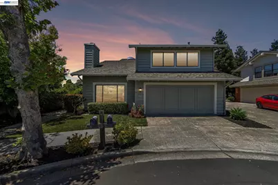 63 Sea Brg, Alameda, CA 94502 - Photo 57