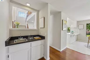 63 Sea Bridge, Alameda, CA 94502 - Photo 29