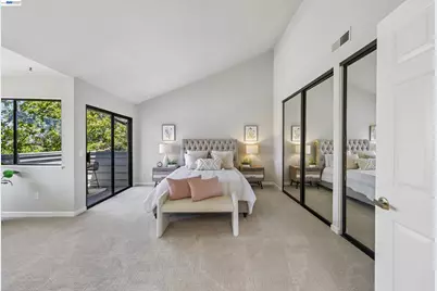 63 Sea Brg, Alameda, CA 94502 - Photo 33