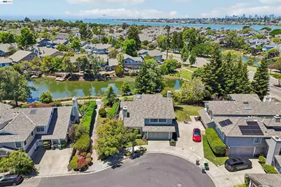 63 Sea Brg, Alameda, CA 94502 - Photo 55