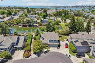 63 Sea Bridge, Alameda, CA 94502 - Photo 55