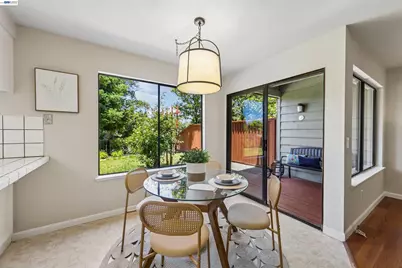 63 Sea Brg, Alameda, CA 94502 - Photo 21