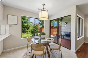 63 Sea Bridge, Alameda, CA 94502 - Photo 21