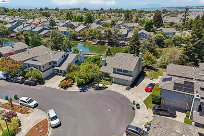 63 Sea Brg, Alameda, CA 94502 - Photo 61