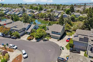 63 Sea Bridge, Alameda, CA 94502 - Photo 61