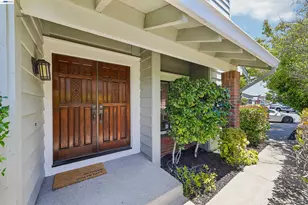 63 Sea Bridge, Alameda, CA 94502 - Photo 5