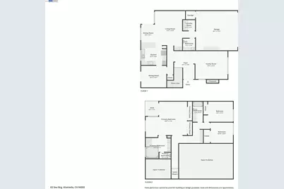 63 Sea Brg, Alameda, CA 94502 - Photo 51
