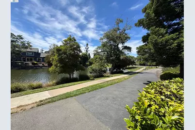 63 Sea Brg, Alameda, CA 94502 - Photo 73
