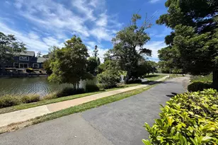 63 Sea Bridge, Alameda, CA 94502 - Photo 73