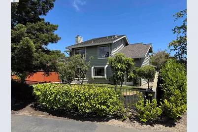 63 Sea Brg, Alameda, CA 94502 - Photo 53