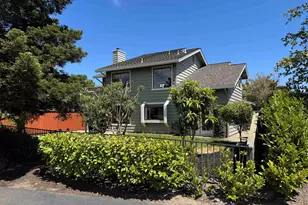 63 Sea Bridge, Alameda, CA 94502 - Photo 53